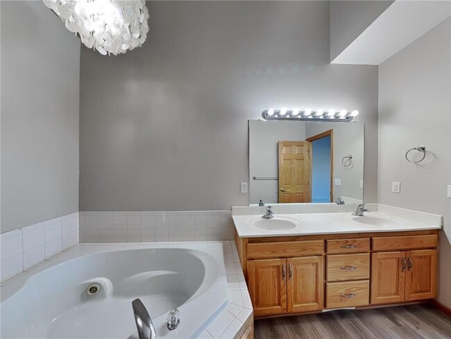 Building Photo - 1909 135th Ave NW