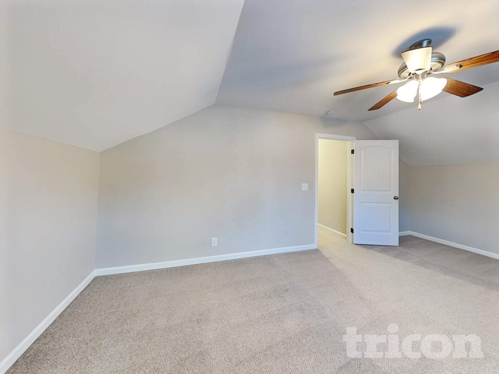 Building Photo - 1259 Magnum Dr