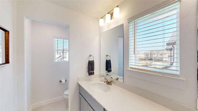 Building Photo - 4106 Hartley Wy