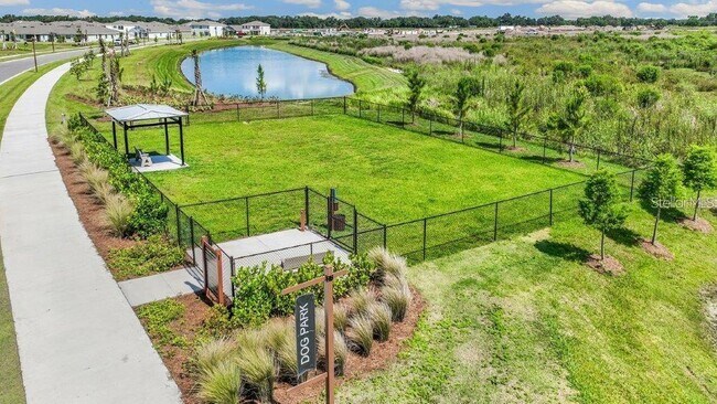 Building Photo - 3526 Marigold Patch Ct