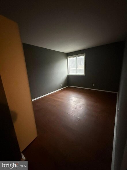 Building Photo - 3928 Stone Gate Dr