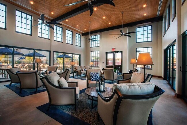 Building Photo - 226 Russell M.Perry Ave