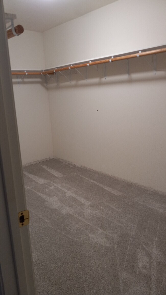 Building Photo - 3034 Roadrunner Dr