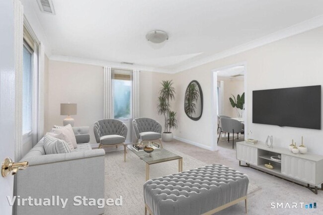 Building Photo - 16 Burwood Ave