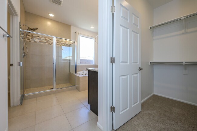 Building Photo - 10267 E Civano Wash Trail