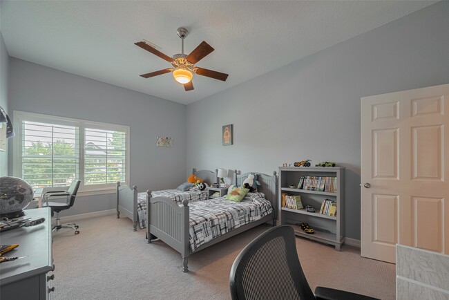 Building Photo - 4006 Lanark Ln