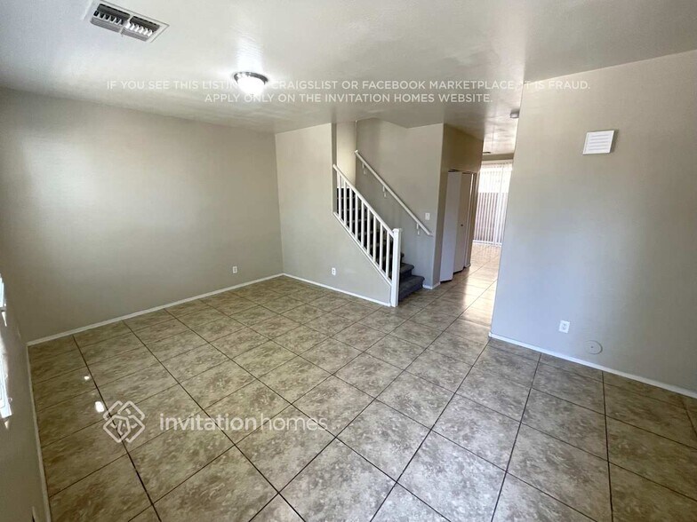 Building Photo - 6610 W Hayes St