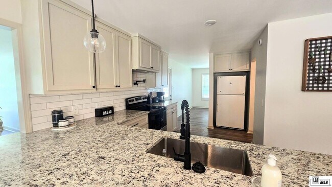 Building Photo - 923 Fortune Dr