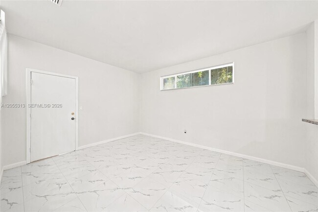 Building Photo - 8684 NW 1st St