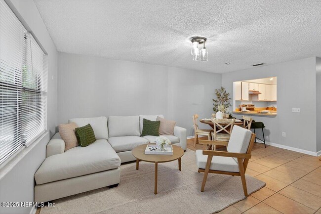 Building Photo - 20 Ponte Vedra Ct