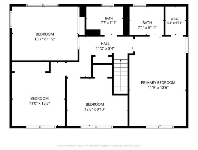 Building Photo - 119 Edgewood Rd