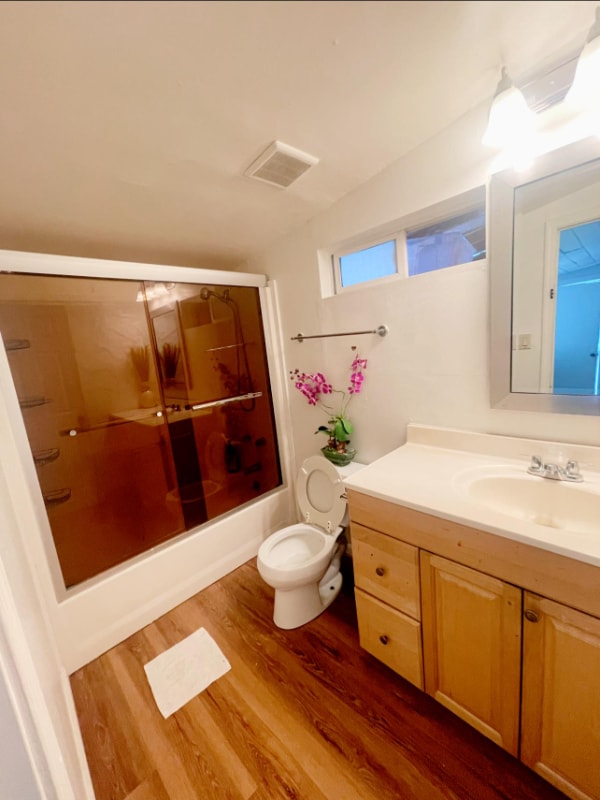 Building Photo - 819 Contra Costa Blvd