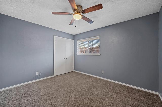 Building Photo - 4618 Bayberry Ln