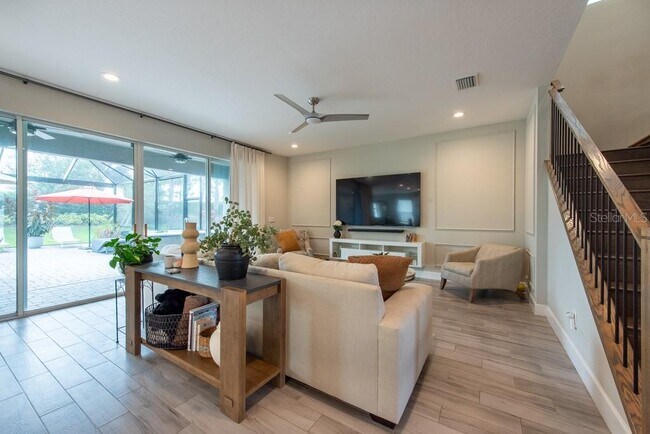 Building Photo - 3144 Mountain Spruce Ter