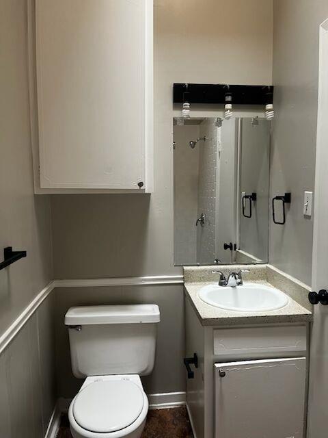 Building Photo - 620 W 51st St