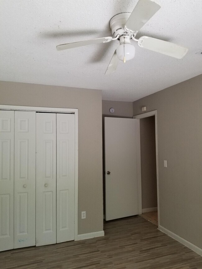 Building Photo - 10660 Northwyck Dr