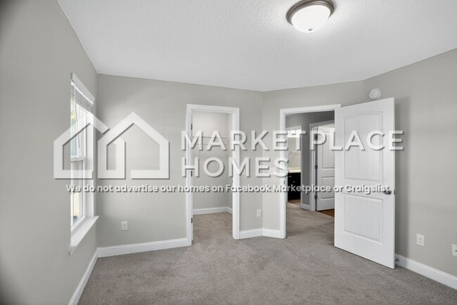 Building Photo - 635 Fairview Cir