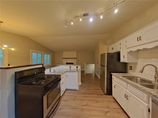 Building Photo - 891 Nez Perce Ct