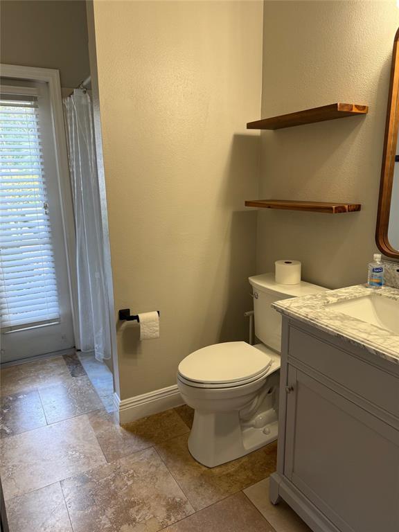 Building Photo - 1146 Lumsden Trace Cir