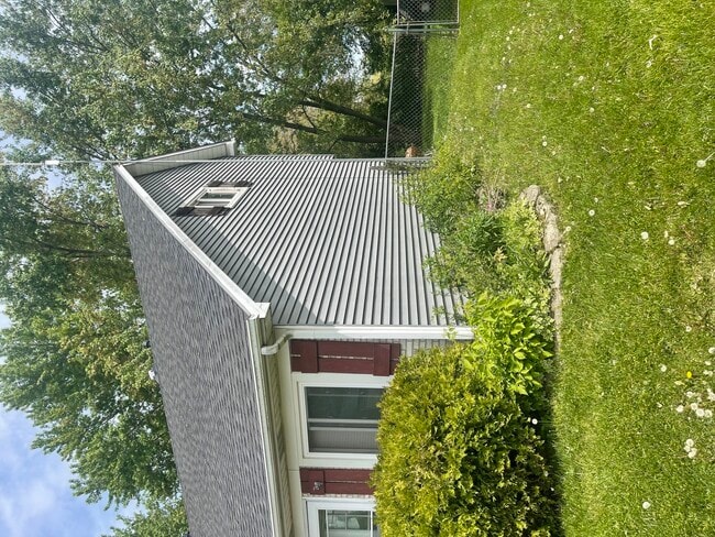Building Photo - 3312 Fox Hill Rd
