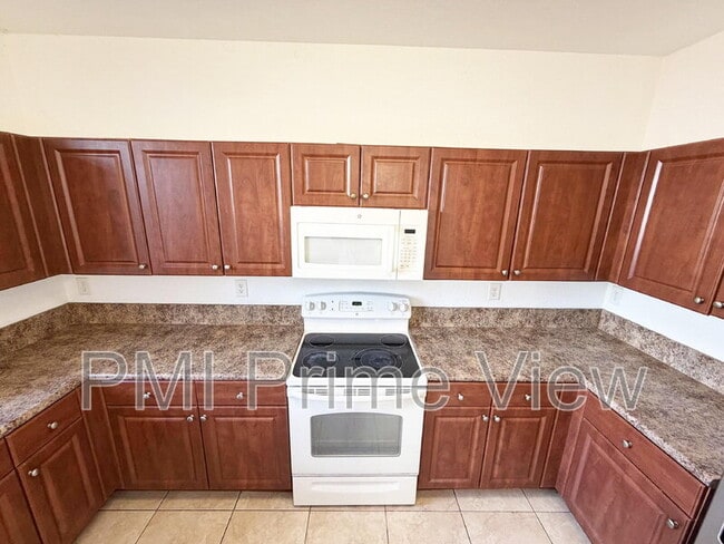 Building Photo - 12997 SW 135th St