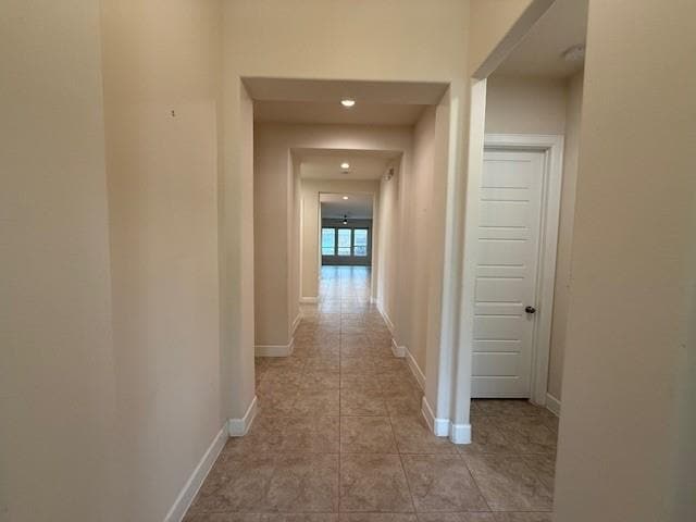 Building Photo - 2971 Santa Rosita Dr