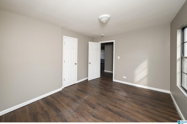 Building Photo - 1344 Pratt Hwy