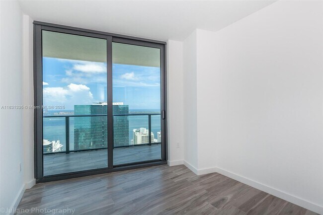 Building Photo - 1300 S Miami Ave
