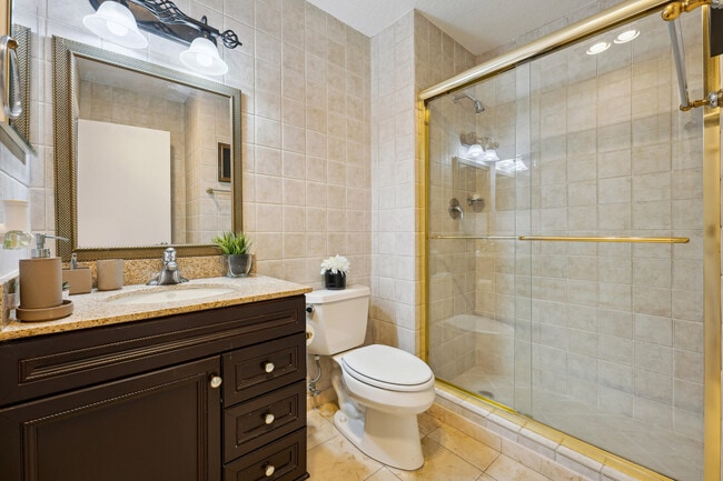 Building Photo - 21650 Juego Cir