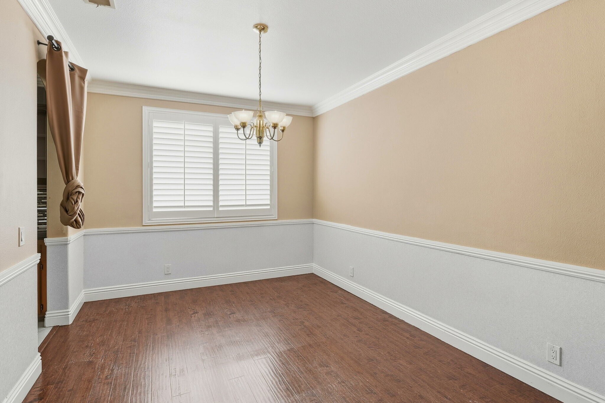 Building Photo - 26536 Brant Way