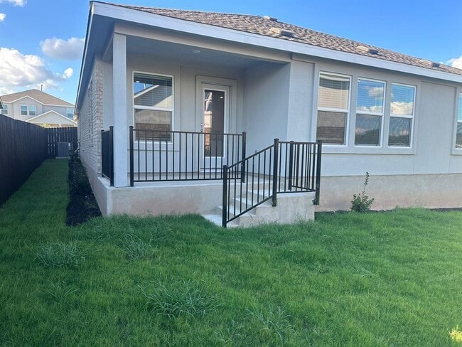 Building Photo - 4116 Home Pl Rd