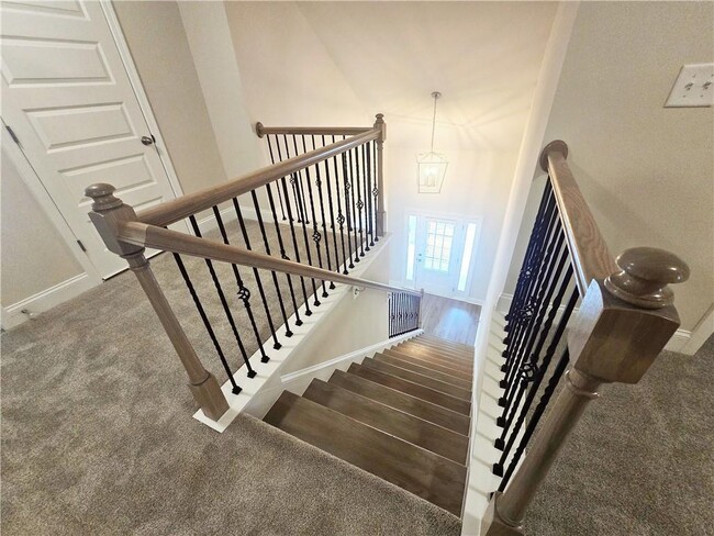 Building Photo - 3676 Lockaby Way