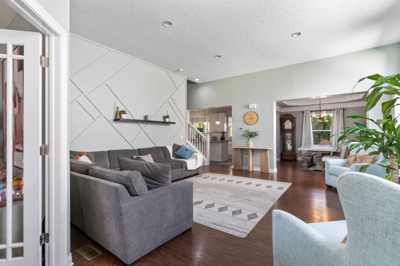 Building Photo - 6125 Ashtead Dr