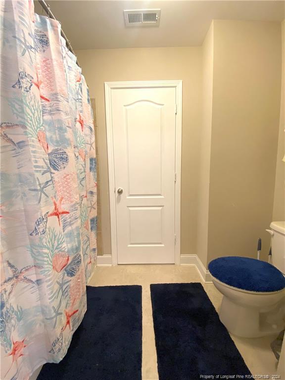 Building Photo - 28 Torrington Ridge