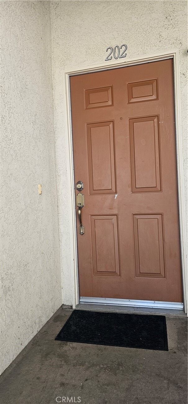 Building Photo - 760 Rimpau Ave