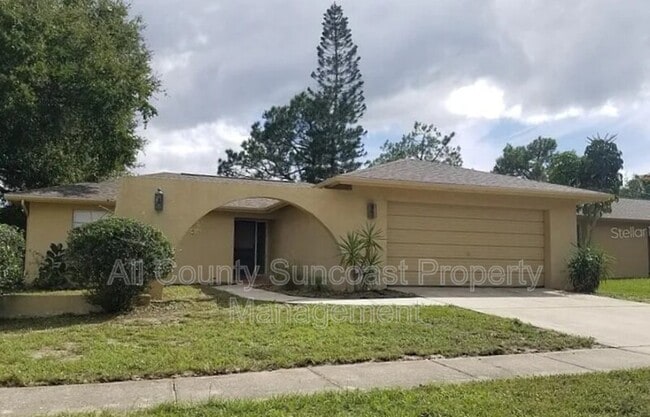 Building Photo - 2636 Orangewood Ct