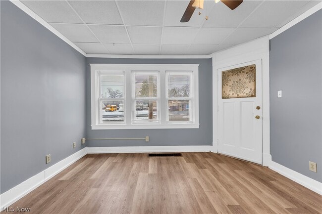 Building Photo - 72 Northfield Rd