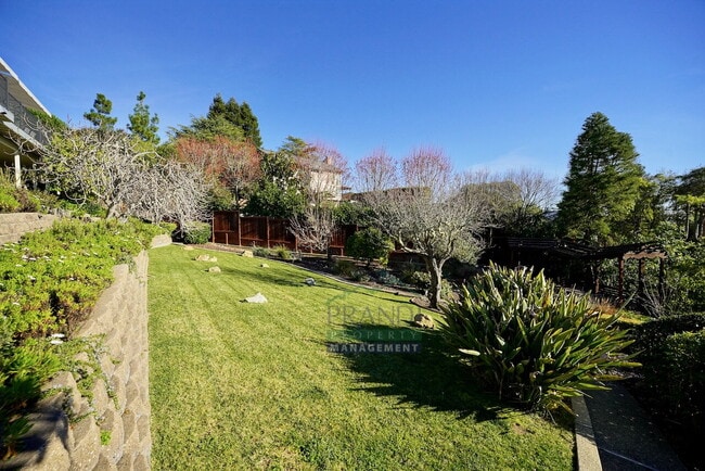 Building Photo - Brand New Charming 2-Bedroom Retreat - JUST Reduced to $3,950