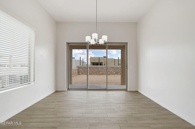 Building Photo - 12604 Cody Kyle CT