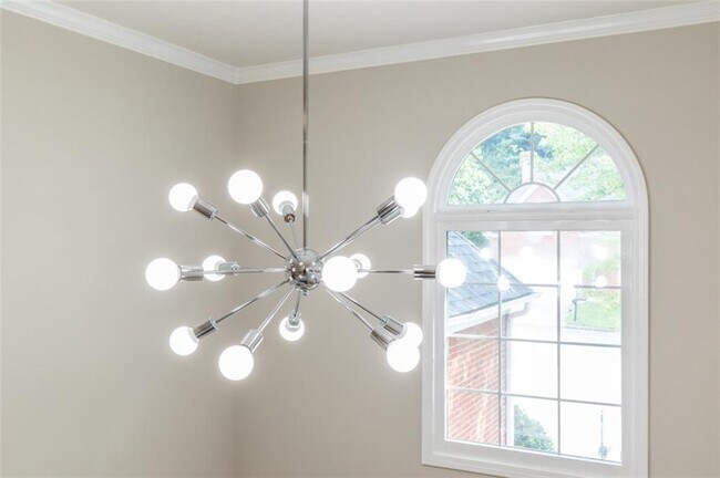 Building Photo - 3418 Rose Arbor Ct