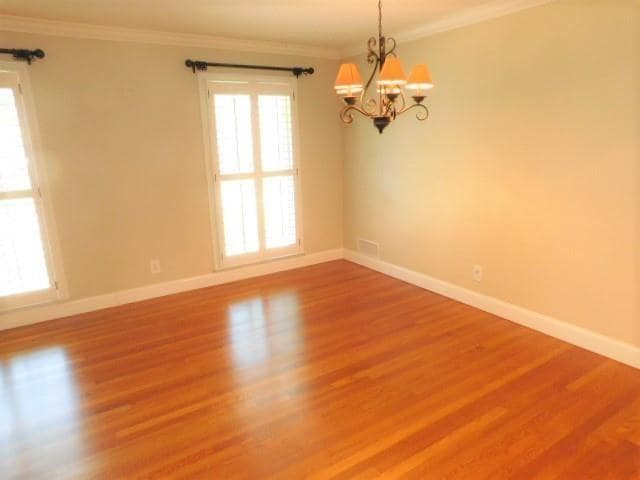 Building Photo - 5805 Pine Brook Rd NE