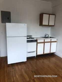 Building Photo - 270 Huntington Ave