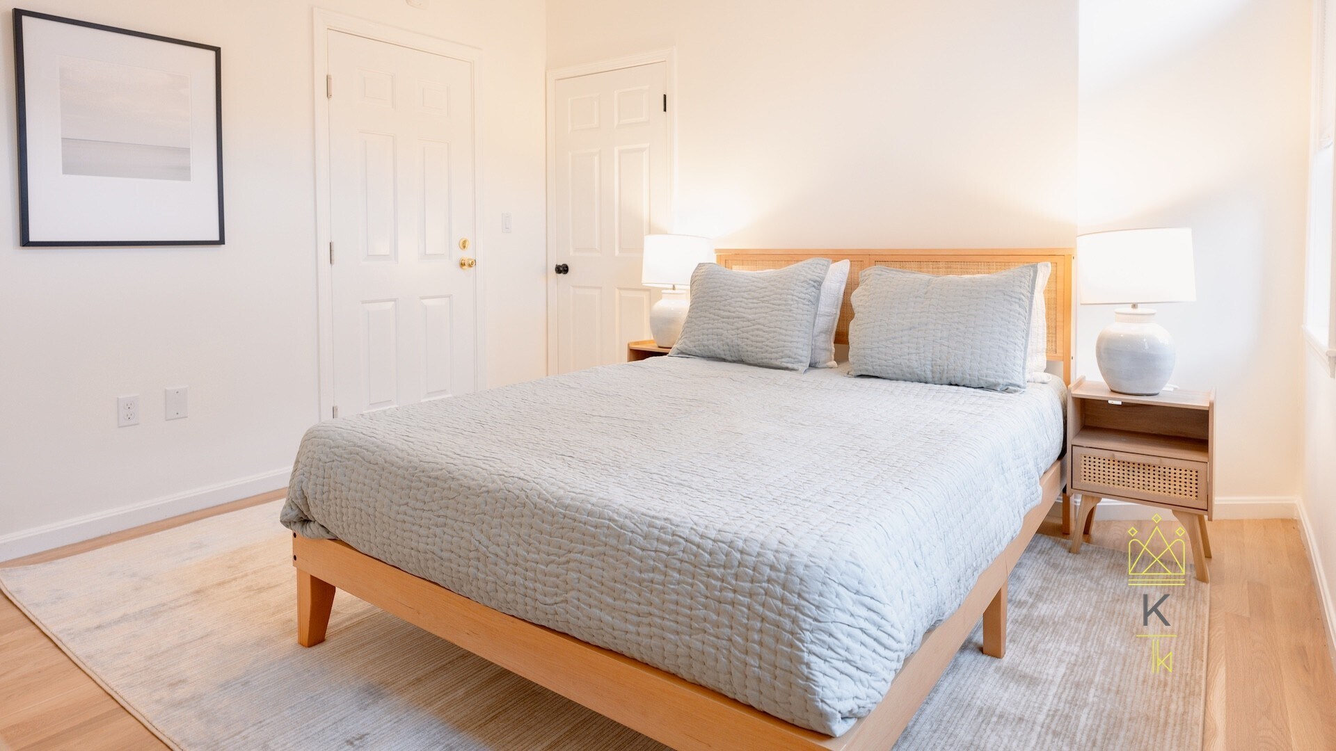 Building Photo - 5 Davis Ave