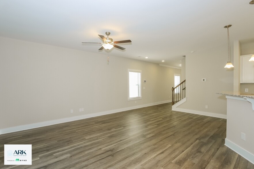 Building Photo - 1426 Feldspar Ct