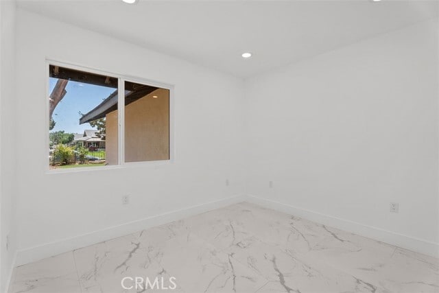Building Photo - 24541 Penfield St