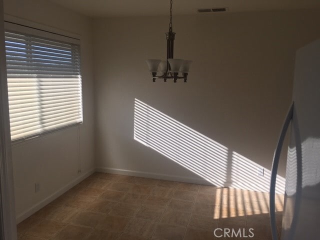 Building Photo - 19790 Oak Flat Rd