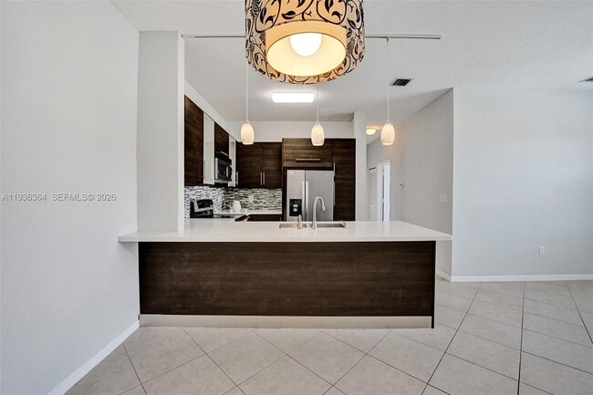 Building Photo - 4301 SW 131st Ln