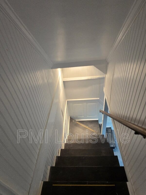 Building Photo - 2929 Bon Air Ave