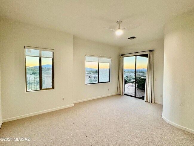 Building Photo - 5926 N Campo Abierto