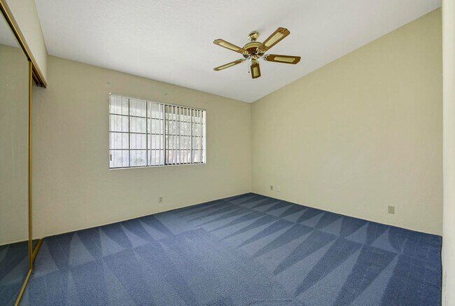 Building Photo - 79825 Camelback Dr